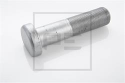 PE Automotive 297.000-00A
