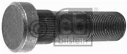 Febi 04487