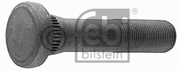 Febi 08443