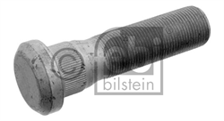 Febi 32797