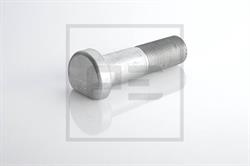 PE Automotive 047.071-00A