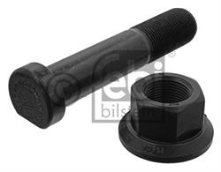 Febi 07948