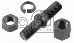 Febi 03210