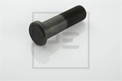 PE Automotive 017.044-00A