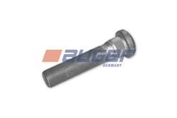 Auger 65156