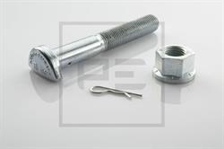 PE Automotive 077.109-00A