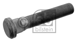 Febi 32800