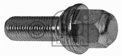 Febi 08237
