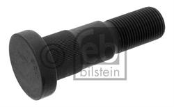 Febi 05779
