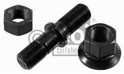 Febi 05207