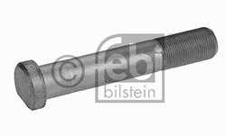 Febi 12875