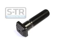 S-TR STR-40503