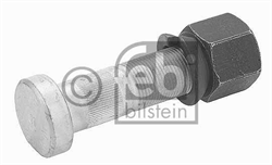 Febi 01834