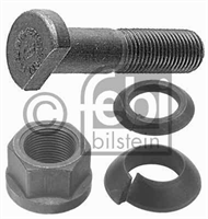 Febi 06271