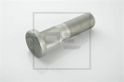 PE Automotive 067.127-00A