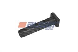 Auger 65152