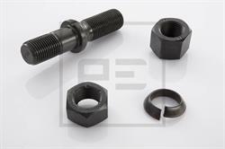 PE Automotive 067.105-00A