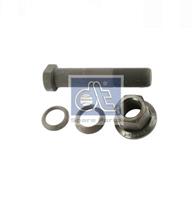 Diesel Technic 4.90346
