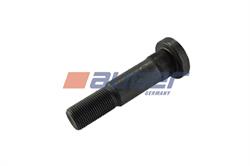 Auger 65161