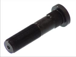 S-TR STR-40211