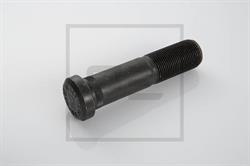 PE Automotive 027.018-00A