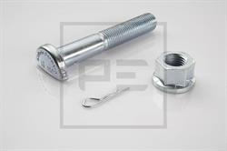 PE Automotive 017.122-00A