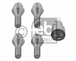 Febi 27047