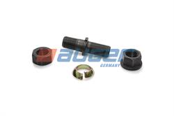 Auger 77233