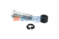 Auger 77231