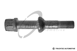 Trucktec 02.33.003