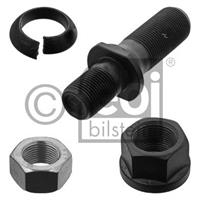Febi 07955