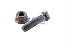 Auger 65586