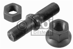 Febi 02523