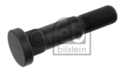 Febi 01230