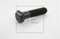 PE Automotive 127.502-00A