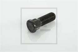 PE Automotive 467.000-00A