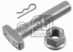 Febi 15686