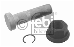 Febi 01833