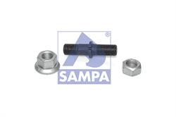 Sampa 070.714