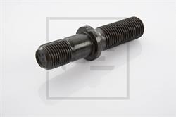 PE Automotive 047.062-00A