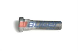 Auger 74744