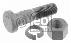 Febi 02505