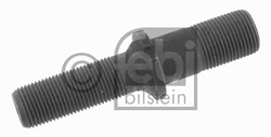 Febi 14883