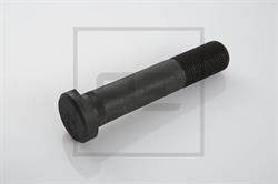PE Automotive 027.024-00A