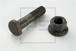 PE Automotive 057.007-00A