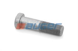 Auger 78109