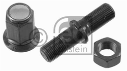 Febi 07733