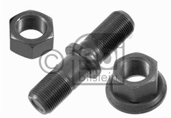 Febi 05745