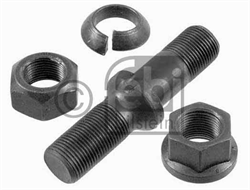 Febi 01274