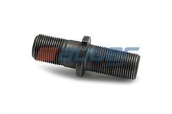 Auger 77224
